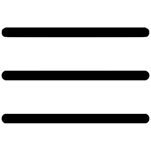 navigation dropdown